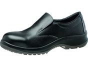 �~�h�����S �X���b�|���^�C�v���S�C �v���~�A���n�C�E�x���f�V���[�Y