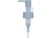 TRUSCO/fBXyT[ hbv fo 1.0cc TZ1000-C001