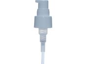 TRUSCO/fBXyT[ hbv fo 0.7cc TZ700-C014