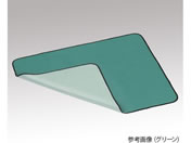 �}���`�}�b�g �ԃV�[�g�E�|�[�^�u���g�C�����~���p 8-4527-02