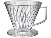 HARIO �y�K�T�X�h���b�p�[03 PED-03-T