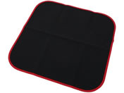 �}���`�}�b�g �u���b�N �N�b�V�����E���z�c�p/8-4527-03