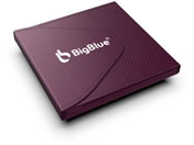 BigBlue/�\�[���[�p�l�� 14W/B501