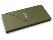 BigBlue/�\�[���[�p�l�� 30W/B503