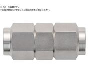 H/XeXp jI ~n 12~10mm U-12X10-SUS