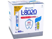 �I�z�����e/�N�`���b�y �}�E�X�E�H�b�V�� �\�t�g�~���g �X�e�B�b�N 10mL�~100�{