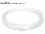 PISCO/E^`[u  1.8X1 20M UB0181020C