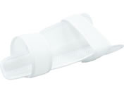 ���{�q��/���ǖh�~�p�r�Œ�� NE�z���_�[(�V���[�gM�T�C�Y)/8-4540-04