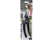 TAKAGI/���{�n�t�� ������ 180mm