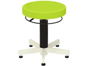 ���c�x�b�h/�N�����P�`�F�A �A�W���X�^�[�t ����/TB-764-02