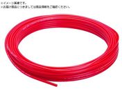 PISCO/|E^`[u bh 3~2 20M UB0320-20-R