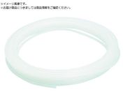 PISCO/|E^`[u ~NzCg 3~2 20M UB0320-20-W