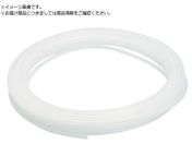 PISCO/|E^`[u ~NzCg 4~2.5 20M UB0425-20-W
