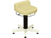 ���c�x�b�h/�N�����P�`�F�A �A�W���X�^�[�t �A�C�{���[/TB-1113-02