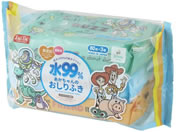 ���b�N/RA���������̂�����ӂ� �g�C�E�X�g�[���[ 80���~3��