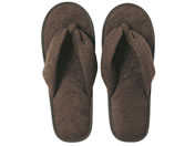 �X�}�C�� �g���؂�p�C���n�@���X���b�p150�� �u���E�� 745507