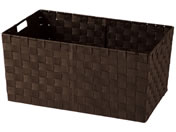 �X�}�C�� �E�ߎ��[�o�X�P�b�g L�T�C�Y 744012