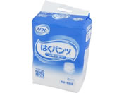 ���t�� �͂��p���c ���M�����[(65�`90cm)1��(20����)/8-4641-03