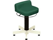 ���c�x�b�h/�N�����P�`�F�A �A�W���X�^�[�t ���f�B�O���[��/TB-1113-02