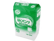 ���t�� �͂��p���c ���M�����[(80�`105cm)1��(18����)/8-4641-04