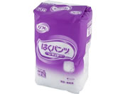 ���t�� �͂��p���c ���M�����[(95�`125cm)1��(16����)/8-4641-05