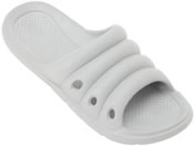 �X�}�C��/EVA�y�ʃT���_��1�� M �O���[/790119