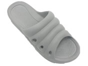 �X�}�C��/EVA�y�ʃT���_��1�� L �O���[/719458