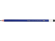 pCbg/tNV J[hyV ubN/PF-15-B