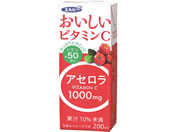 Gr[ r^~C AZ 200ml