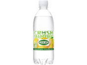 ATq/EBL\ ^T NbVO[vt[c 500ml