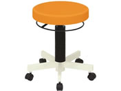 ���c�x�b�h/�N�����P�`�F�A �L���X�^�[�t �I�����W/TB-764-01