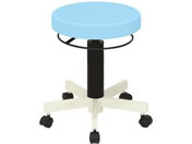 ���c�x�b�h/�N�����P�`�F�A �L���X�^�[�t �X�J�C�u���[/TB-764-01