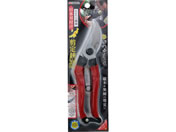 TAKAGI/�T���t�����[�t�@�N�g���[�~TAKAGI ������ 200mm �ԃO���b�v