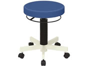 ���c�x�b�h/�N�����P�`�F�A �L���X�^�[�t ���f�B�u���[/TB-764-01