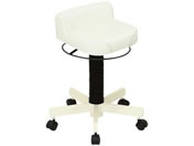 ���c�x�b�h/�N�����P�`�F�A �L���X�^�[�t ��/TB-1113-01