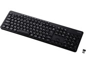 �G���R��/�����L�[�{�[�h �É� �e���L�[�t ��/TK-QT11FDMBK