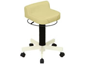 ���c�x�b�h/�N�����P�`�F�A �L���X�^�[�t �A�C�{���[/TB-1113-01