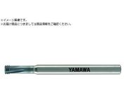 ヤマワ/Z-PRO 耐熱合金用プレミアムスレッドミル PRML TI 6.0P1.25 PRML-TI-6.0P1.25
