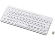 �G���R��/�����L�[�{�[�h �É� �e���L�[���X ��/TK-QT11MDMWH