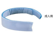 ���D/�C�ǐ؊J�J�j���[���z���_�[ ���l�p 10�{��/8-4791-01