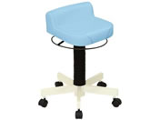 ���c�x�b�h/�N�����P�`�F�A �L���X�^�[�t �X�J�C�u���[/TB-1113-01