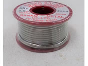 �G�X�R 2.0mm�^200g ���ǃ\���_�[ EA310B-2