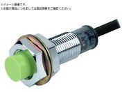 I[gjNX/~^DC2ߐڃZT PRT12-4DO