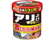 �A�[�X����/�A�[�X�K�[�f�� �A���悯���ŃQ���^�C�v