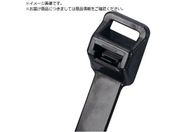 PANDUIT/[X^C O\iCoh ό󐫍 25{ PRT10EH-Q0