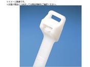 PANDUIT/[X^C O\iCoh i`25{ PRT6EH-Q