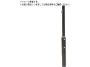NOGA/Uバー セット品 UB1100+UB2060 10.0-10.5mm用 UB3014