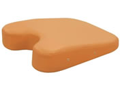 ���c�x�b�h/�P�A�[�o�X�g�p�}�N�� �G�A�z�[���L�� �I�����W/TB-77C-27