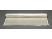 �G�X�R 1000�~1000mm �ϔM��ƃV�[�g EA334BC-11