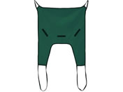 ���c�x�b�h/�X�����O�V�[�gR1 �d����샊�t�g S �O���[��/TB-1401